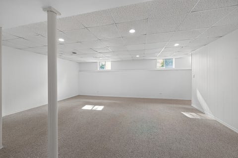Tiny photo for 817 Casey Lane, Harvard, IL 60033 (MLS # 12707674)