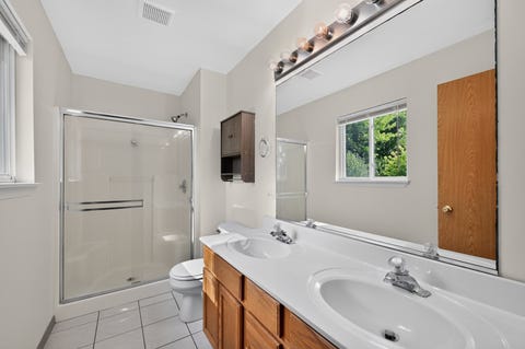 Tiny photo for 817 Casey Lane, Harvard, IL 60033 (MLS # 12707674)