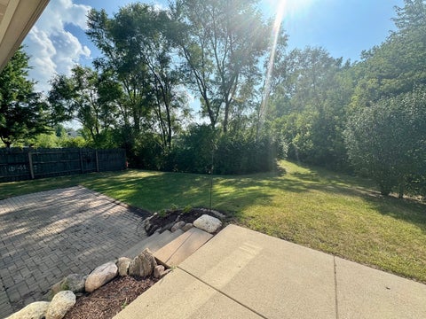 Tiny photo for 817 Casey Lane, Harvard, IL 60033 (MLS # 12707674)