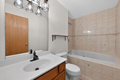 Tiny photo for 817 Casey Lane, Harvard, IL 60033 (MLS # 12707674)
