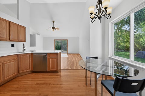 Tiny photo for 817 Casey Lane, Harvard, IL 60033 (MLS # 12707674)