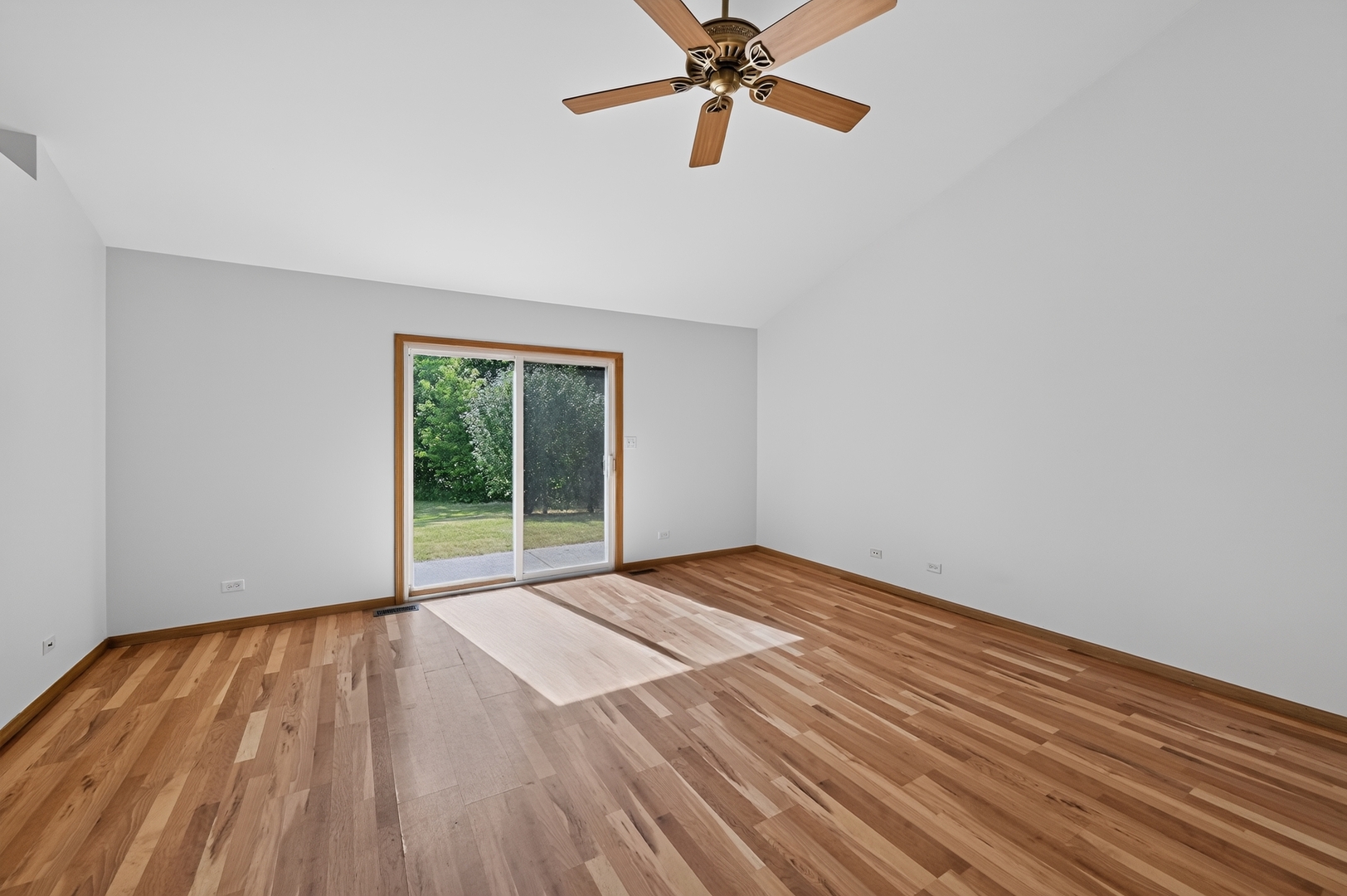 817 Casey Lane