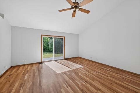 Tiny photo for 817 Casey Lane, Harvard, IL 60033 (MLS # 12707674)