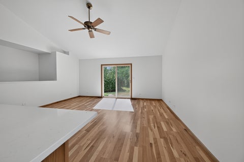 Tiny photo for 817 Casey Lane, Harvard, IL 60033 (MLS # 12707674)