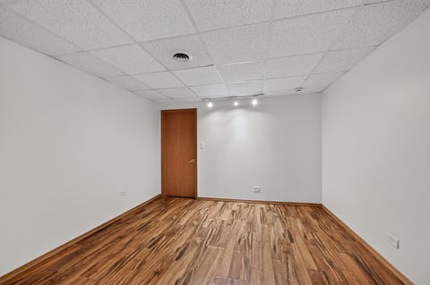 Tiny photo for 817 Casey Lane, Harvard, IL 60033 (MLS # 12707674)