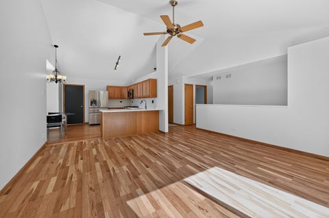 Tiny photo for 817 Casey Lane, Harvard, IL 60033 (MLS # 12707674)