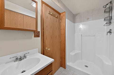 Tiny photo for 817 Casey Lane, Harvard, IL 60033 (MLS # 12707674)