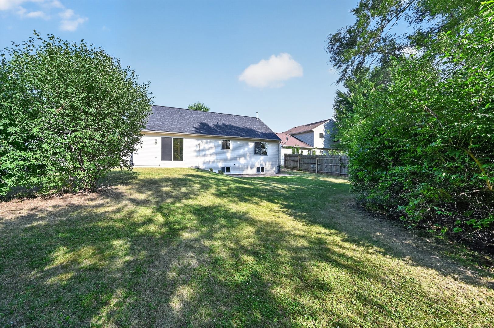 817 Casey Lane