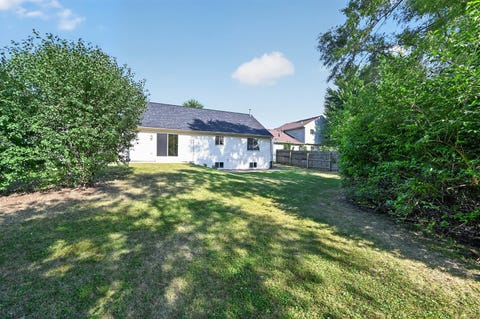 Tiny photo for 817 Casey Lane, Harvard, IL 60033 (MLS # 12707674)