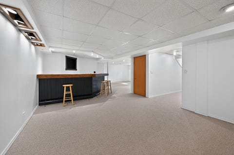 Tiny photo for 817 Casey Lane, Harvard, IL 60033 (MLS # 12707674)