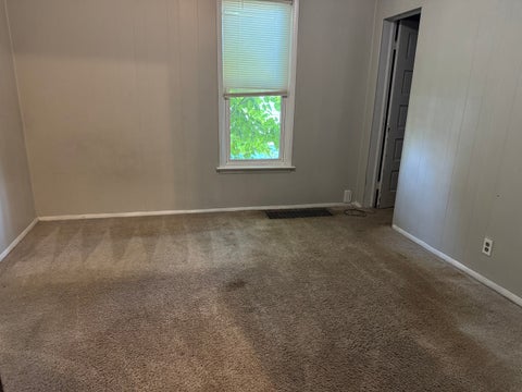 Tiny photo for 623 N 14th Street, Murphysboro, IL 62966 (MLS # 12647372)