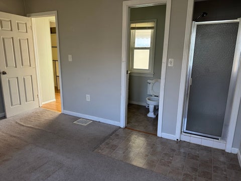 Tiny photo for 623 N 14th Street, Murphysboro, IL 62966 (MLS # 12647372)