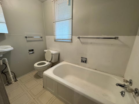 Tiny photo for 623 N 14th Street, Murphysboro, IL 62966 (MLS # 12647372)