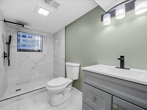 Tiny photo for 11348 S Stewart Avenue, Chicago, IL 60628 (MLS # 12550217)