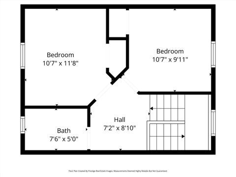 Tiny photo for 11348 S Stewart Avenue, Chicago, IL 60628 (MLS # 12550217)
