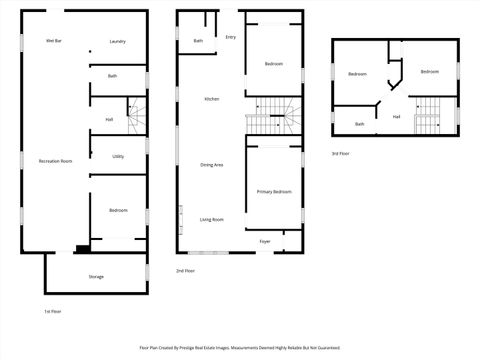 Tiny photo for 11348 S Stewart Avenue, Chicago, IL 60628 (MLS # 12550217)