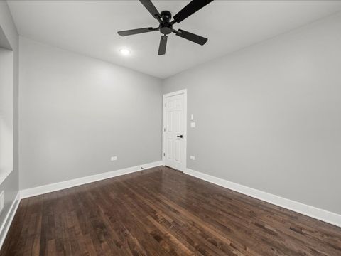 Tiny photo for 11348 S Stewart Avenue, Chicago, IL 60628 (MLS # 12550217)