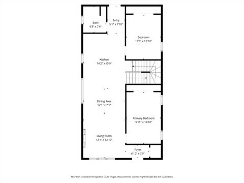 Tiny photo for 11348 S Stewart Avenue, Chicago, IL 60628 (MLS # 12550217)