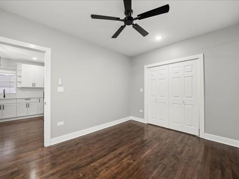 Tiny photo for 11348 S Stewart Avenue, Chicago, IL 60628 (MLS # 12550217)
