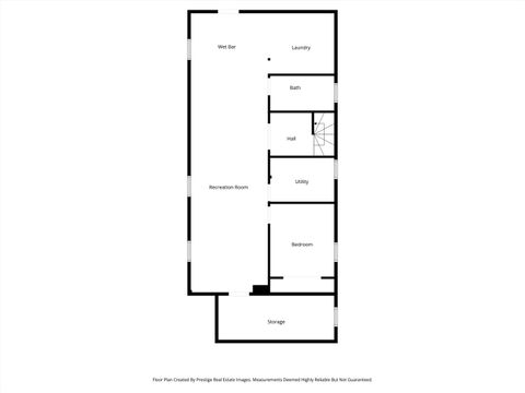 Tiny photo for 11348 S Stewart Avenue, Chicago, IL 60628 (MLS # 12550217)