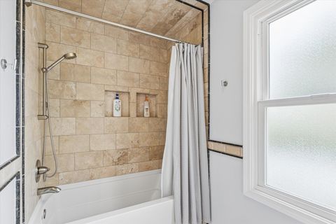 Tiny photo for 4115 Bristol Court, Northbrook, IL 60062 (MLS # 12627743)