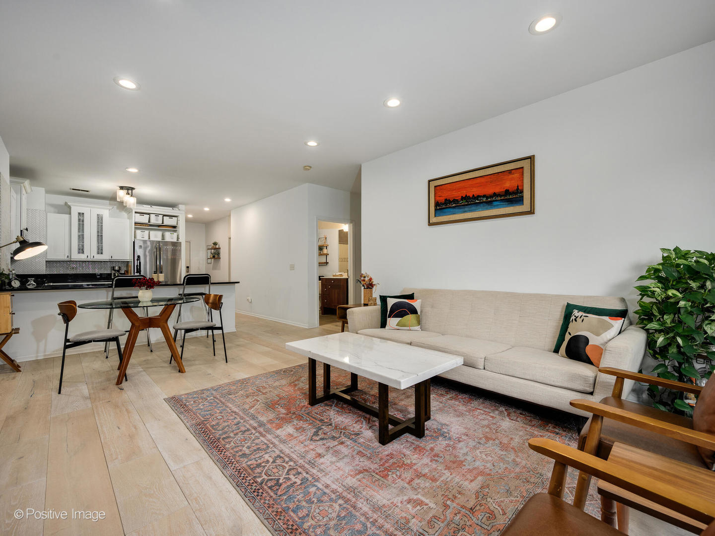 520 N Halsted Street 308