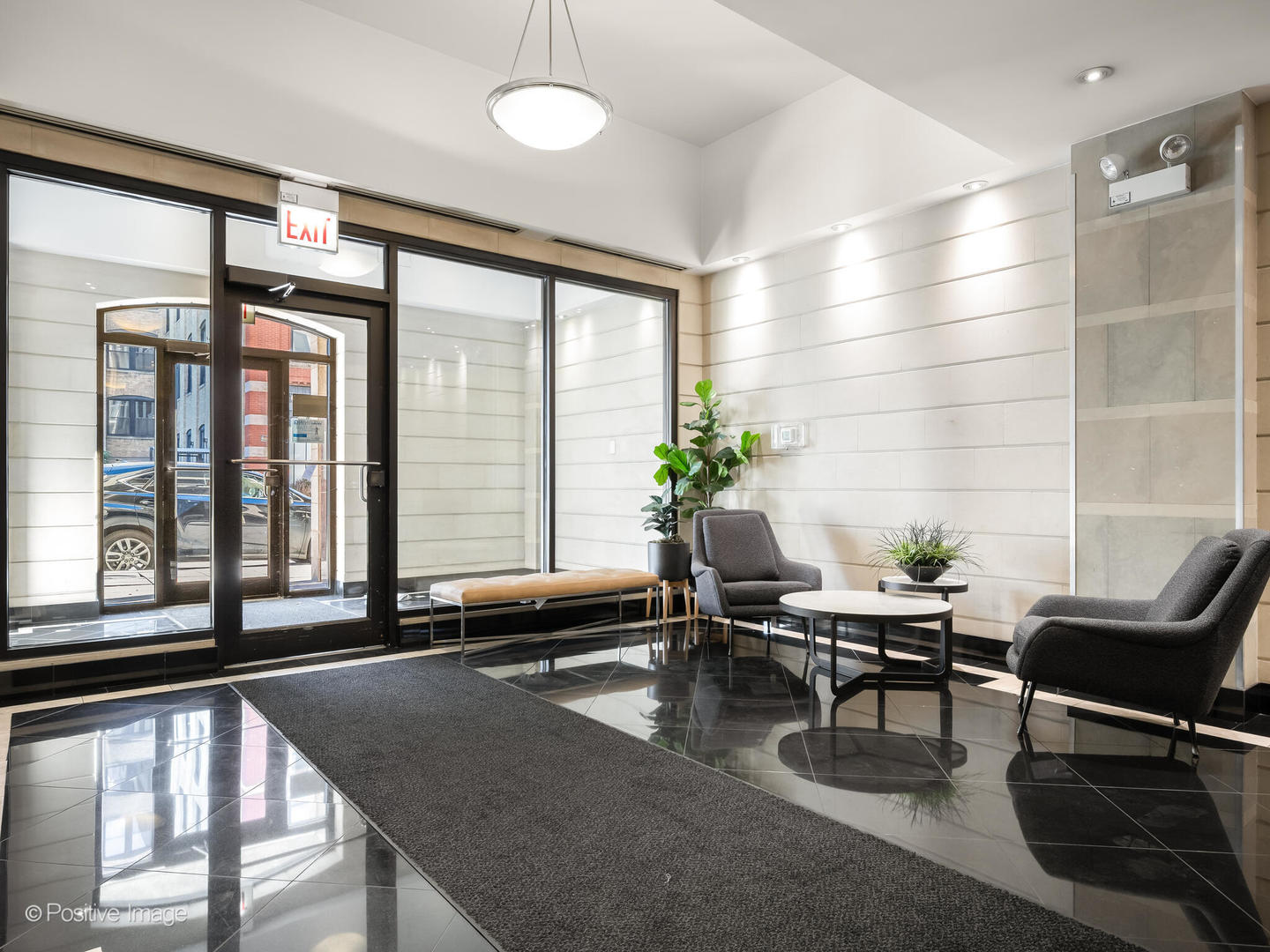 520 N Halsted Street 308