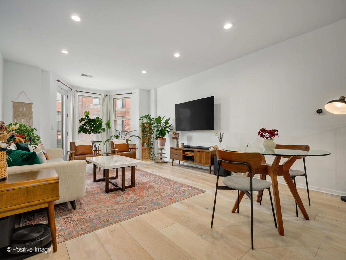 520 N Halsted Street 308