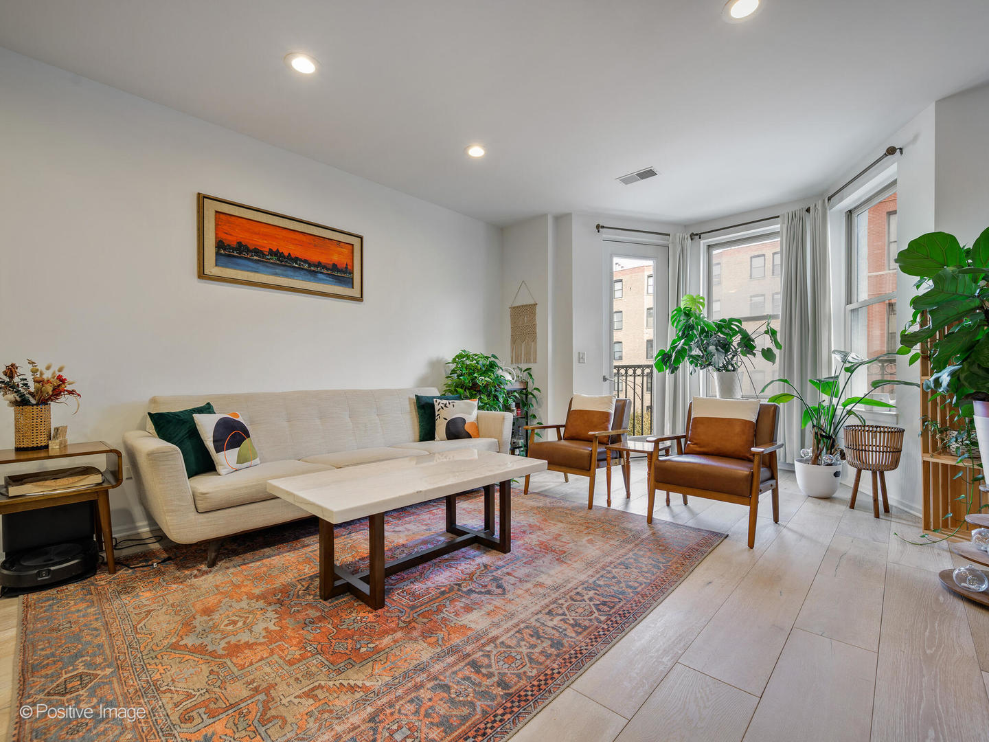 520 N Halsted Street 308