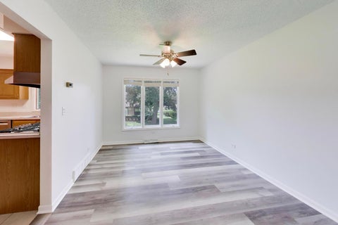 Tiny photo for 10S324 Hampshire Lane, Willowbrook, IL 60527 (MLS # 12754605)
