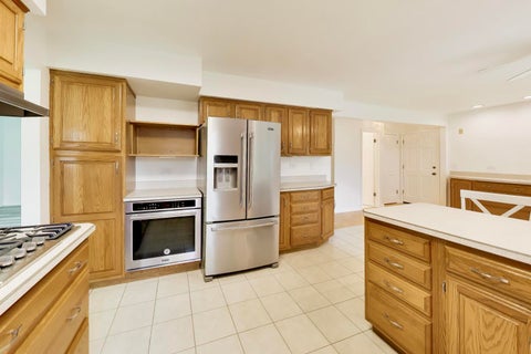 Tiny photo for 10S324 Hampshire Lane, Willowbrook, IL 60527 (MLS # 12754605)