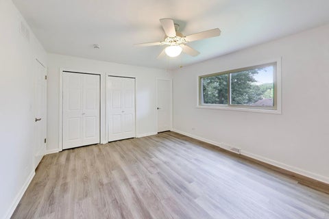 Tiny photo for 10S324 Hampshire Lane, Willowbrook, IL 60527 (MLS # 12754605)