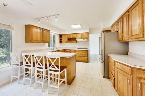 Tiny photo for 10S324 Hampshire Lane, Willowbrook, IL 60527 (MLS # 12754605)