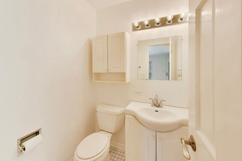Tiny photo for 10S324 Hampshire Lane, Willowbrook, IL 60527 (MLS # 12754605)