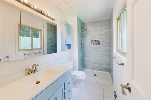 Tiny photo for 10S324 Hampshire Lane, Willowbrook, IL 60527 (MLS # 12754605)