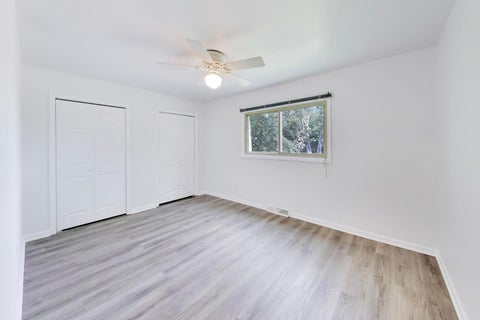 Tiny photo for 10S324 Hampshire Lane, Willowbrook, IL 60527 (MLS # 12754605)