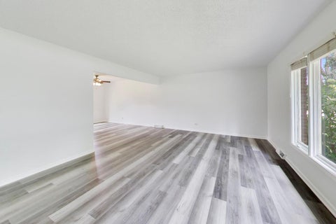 Tiny photo for 10S324 Hampshire Lane, Willowbrook, IL 60527 (MLS # 12754605)