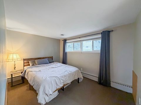 Tiny photo for 108 E South Street, Freeport, IL 61032 (MLS # 12520023)