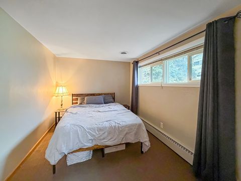 Tiny photo for 108 E South Street, Freeport, IL 61032 (MLS # 12520023)