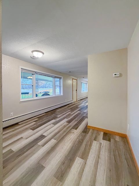 Tiny photo for 108 E South Street, Freeport, IL 61032 (MLS # 12520023)