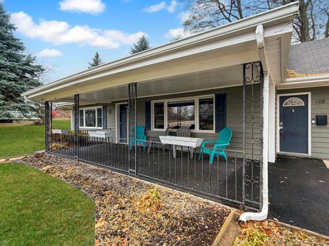 Tiny photo for 108 E South Street, Freeport, IL 61032 (MLS # 12520023)