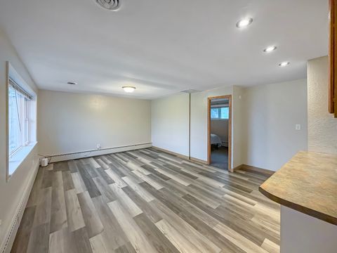 Tiny photo for 108 E South Street, Freeport, IL 61032 (MLS # 12520023)