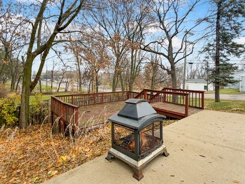 Tiny photo for 108 E South Street, Freeport, IL 61032 (MLS # 12520023)