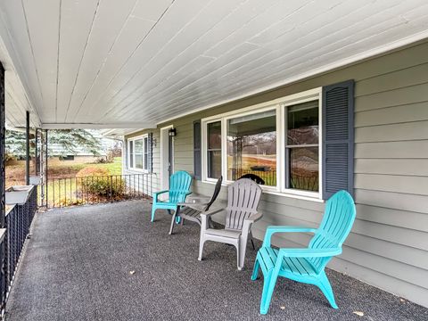 Tiny photo for 108 E South Street, Freeport, IL 61032 (MLS # 12520023)