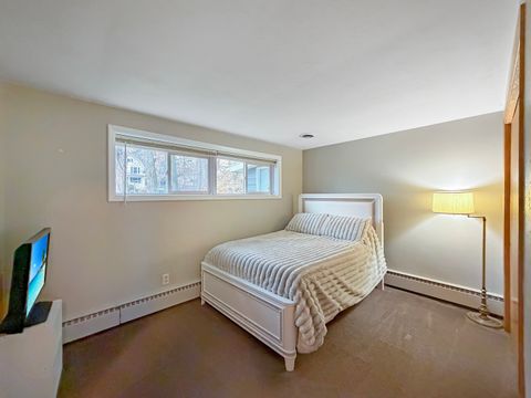 Tiny photo for 108 E South Street, Freeport, IL 61032 (MLS # 12520023)