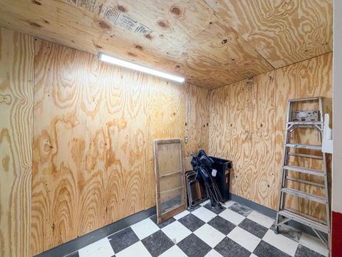 Tiny photo for 108 E South Street, Freeport, IL 61032 (MLS # 12520023)