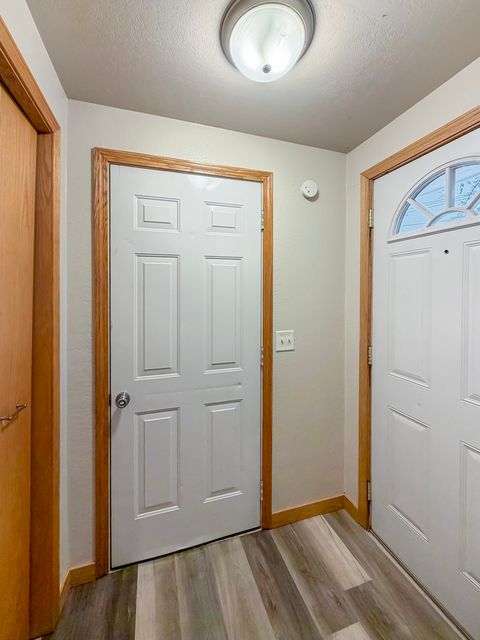 Tiny photo for 108 E South Street, Freeport, IL 61032 (MLS # 12520023)