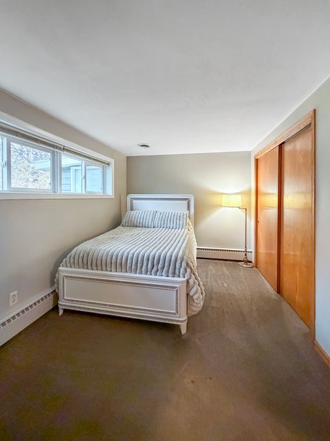 Tiny photo for 108 E South Street, Freeport, IL 61032 (MLS # 12520023)