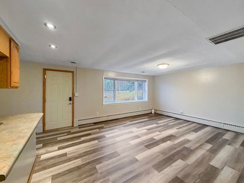 Tiny photo for 108 E South Street, Freeport, IL 61032 (MLS # 12520023)