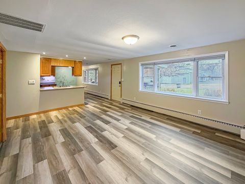 Tiny photo for 108 E South Street, Freeport, IL 61032 (MLS # 12520023)